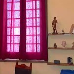 Casas Particulares en Cuba