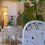 Casas Particulares en Cuba