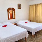Casas Particulares cuba