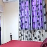 Casas Particulares en Cuba