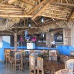 Casas Particulares cuba
