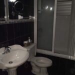 Casas Particulares cuba