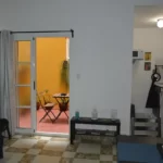 Casas Particulares en La Habana Vieja