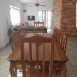 Casas Particulares cuba