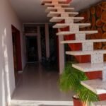 Casas Particulares cuba