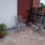 Casas Particulares cuba