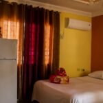 Casas Particulares cuba