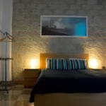 Casas Particulares en La Habana Vieja