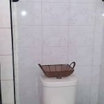 Casas Particulares en Cuba