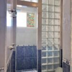 Casas particulares cuba