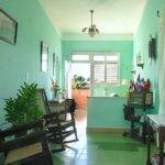 Casas Particulares cuba
