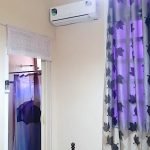 Casas Particulares en Cuba