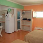 Casas Particulares cuba