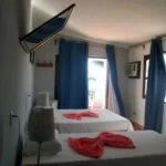 Casas Particulares en Cuba