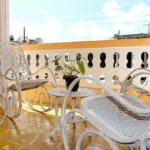 Casas Particulares cuba