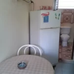 Casas Particulares cuba