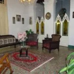 Casa Colonial Cuki