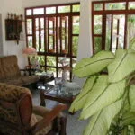 Casas Particulares cuba
