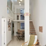 Casas Particulares Cuba