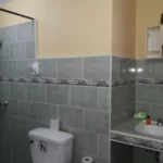 Casas Particulares cuba