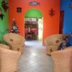 Casas Particulares cuba