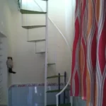 Casas Particulares cuba