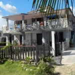 Casas Particulares en Cuba