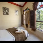 Casas Particulares en Cuba