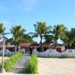 Casas Particulares cuba