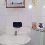 Casas Particulares en Cuba