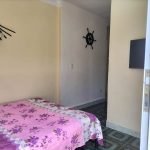 Casas Particulares en Cuba