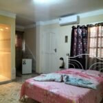 Casas particulares cuba