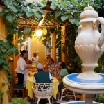 Casas Particulares en Cuba