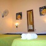 Casas Particulares en Cuba