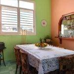 Casas Particulares cuba
