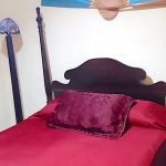 Casas Particulares en Cuba