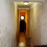 Casas Particulares en La Habana Vieja