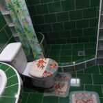 Casas Particulares cuba