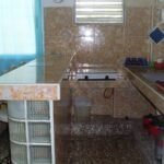 Casas Particulares cuba