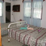 Casas Particulares cuba