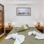 Casas Particulares cuba