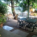 Casas Particulares cuba