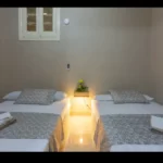 Casas Particulares en Cuba