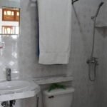 Casas Particulares cuba