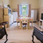 Casas Particulares cuba