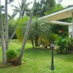 Casas Particulares cuba