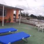 Casas Particulares cuba