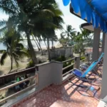 Casas Particulares en Cuba