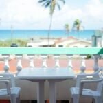 Casas Particulares cuba