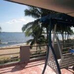 Casas Particulares en Cuba